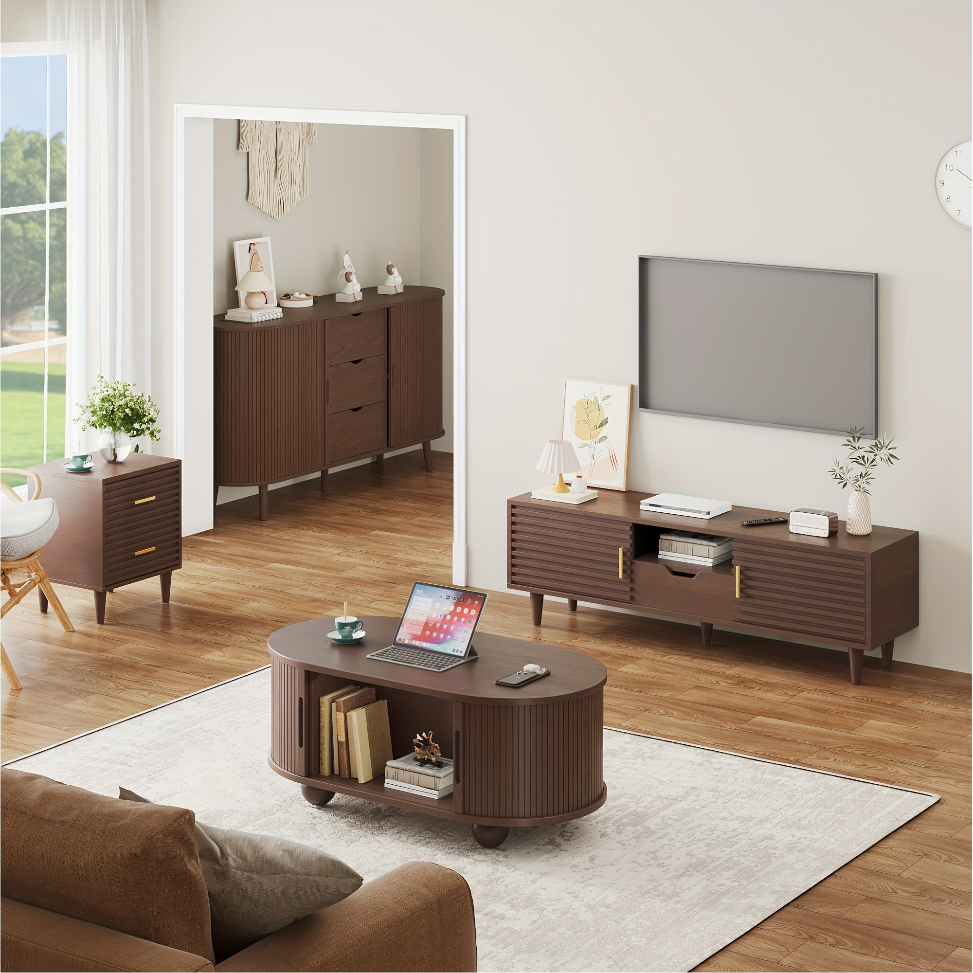 uploads/95/146836/1a82e785-cd41-4d18-b358-af3aae7b5348.jpg