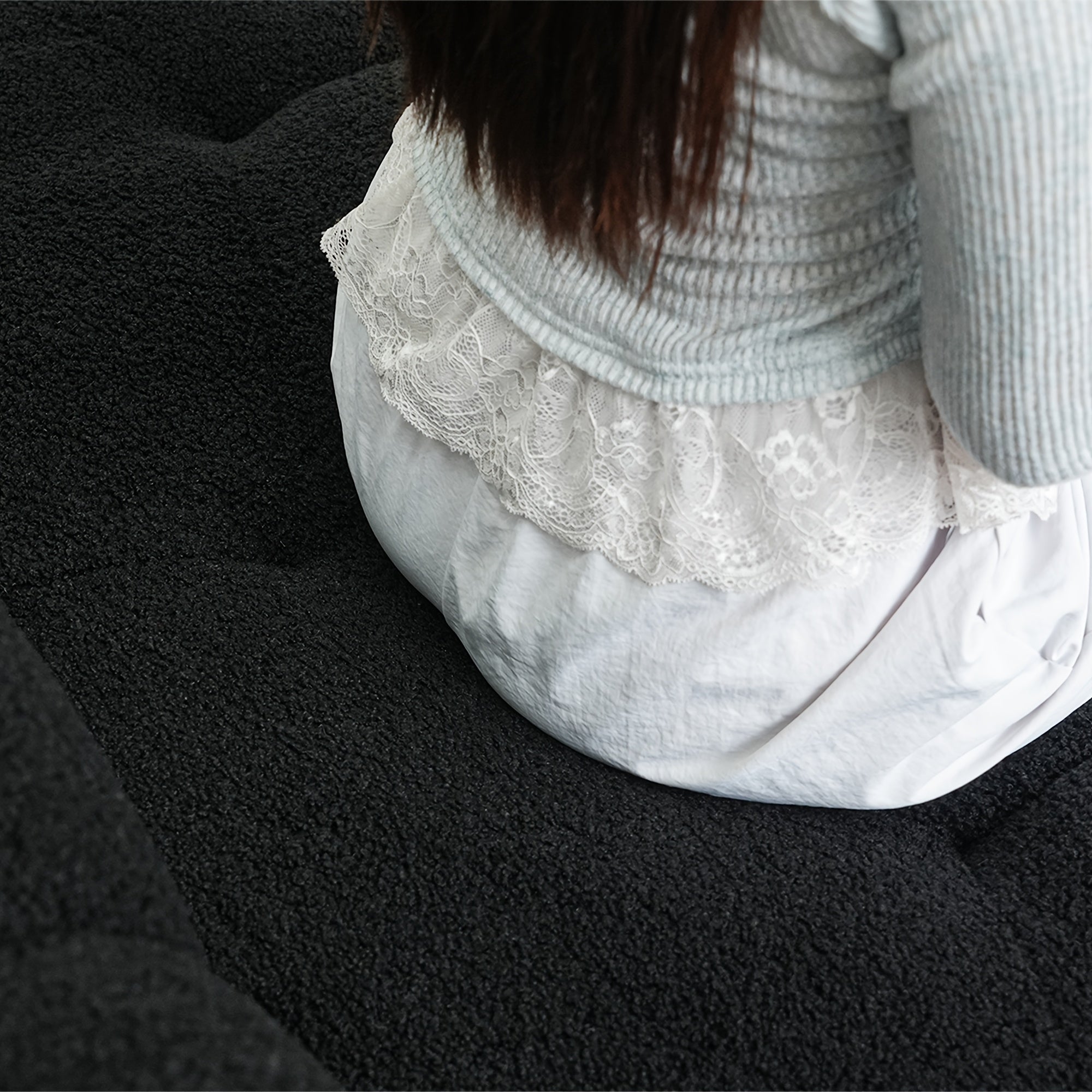 uploads/95/146908/2213631c-2396-4551-8d65-7f07e3f27851.jpg