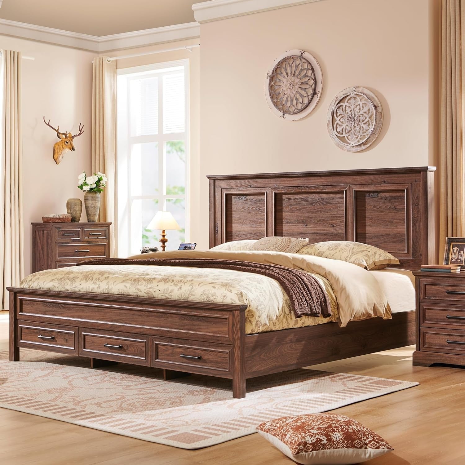 uploads/95/147211/5663045b41714c9ebed64dde08ac8f51-goods.jpeg