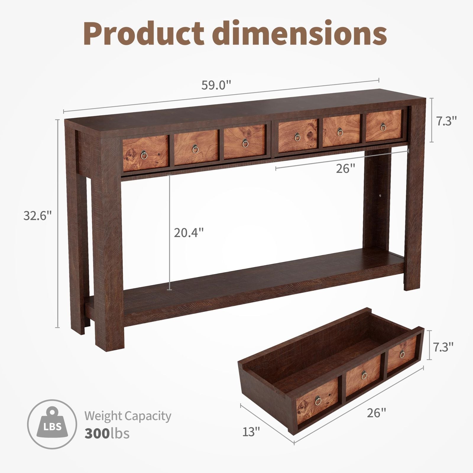 uploads/95/147100/6a8a2f2fc53d498b90a39b314d2cc0c6-goods.jpeg
