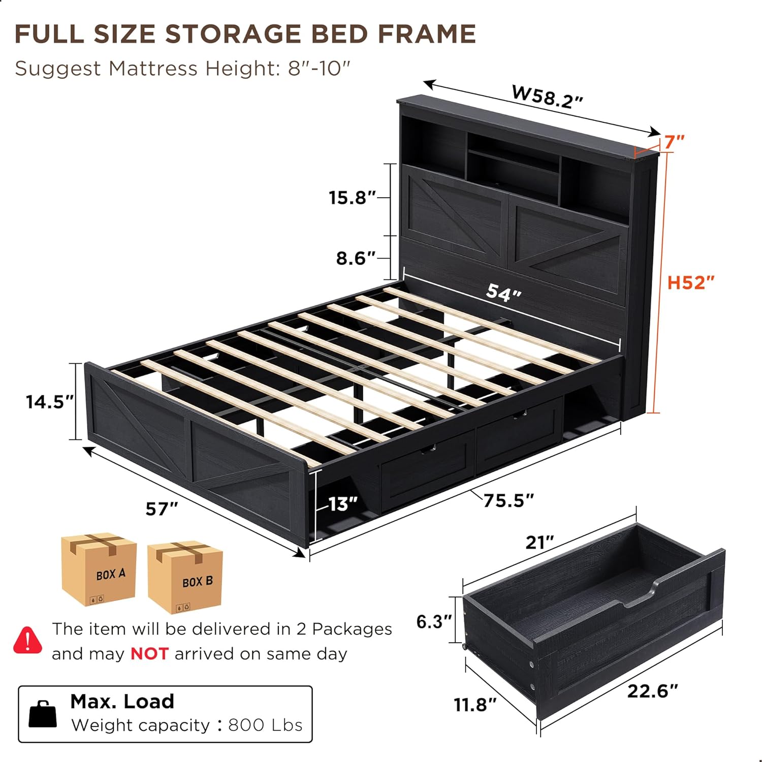uploads/95/147208/6b40a52e799c4d9b9d6964aca693753c-goods.jpeg