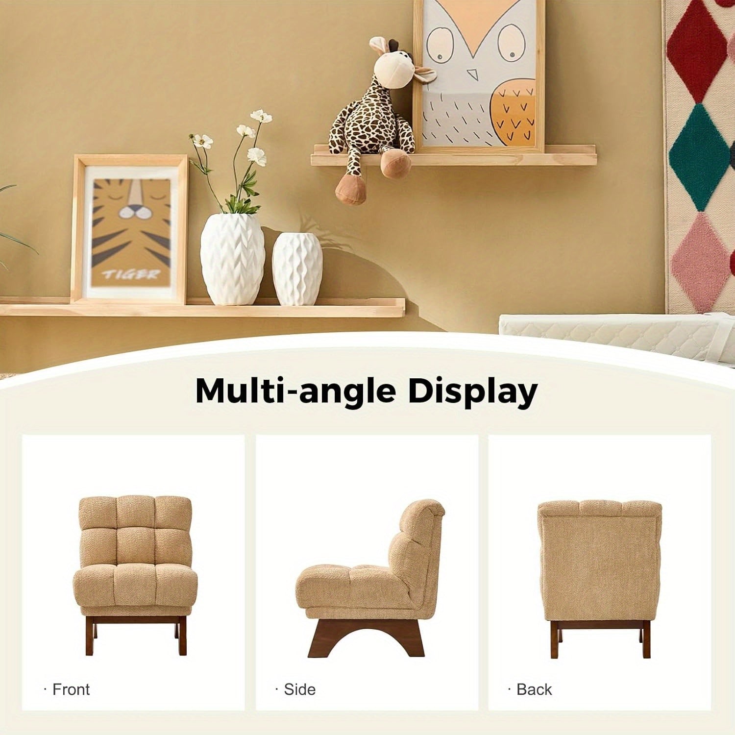 uploads/95/146935/7524417b970a4dbfbcd93e6150d41fa3-goods.jpeg