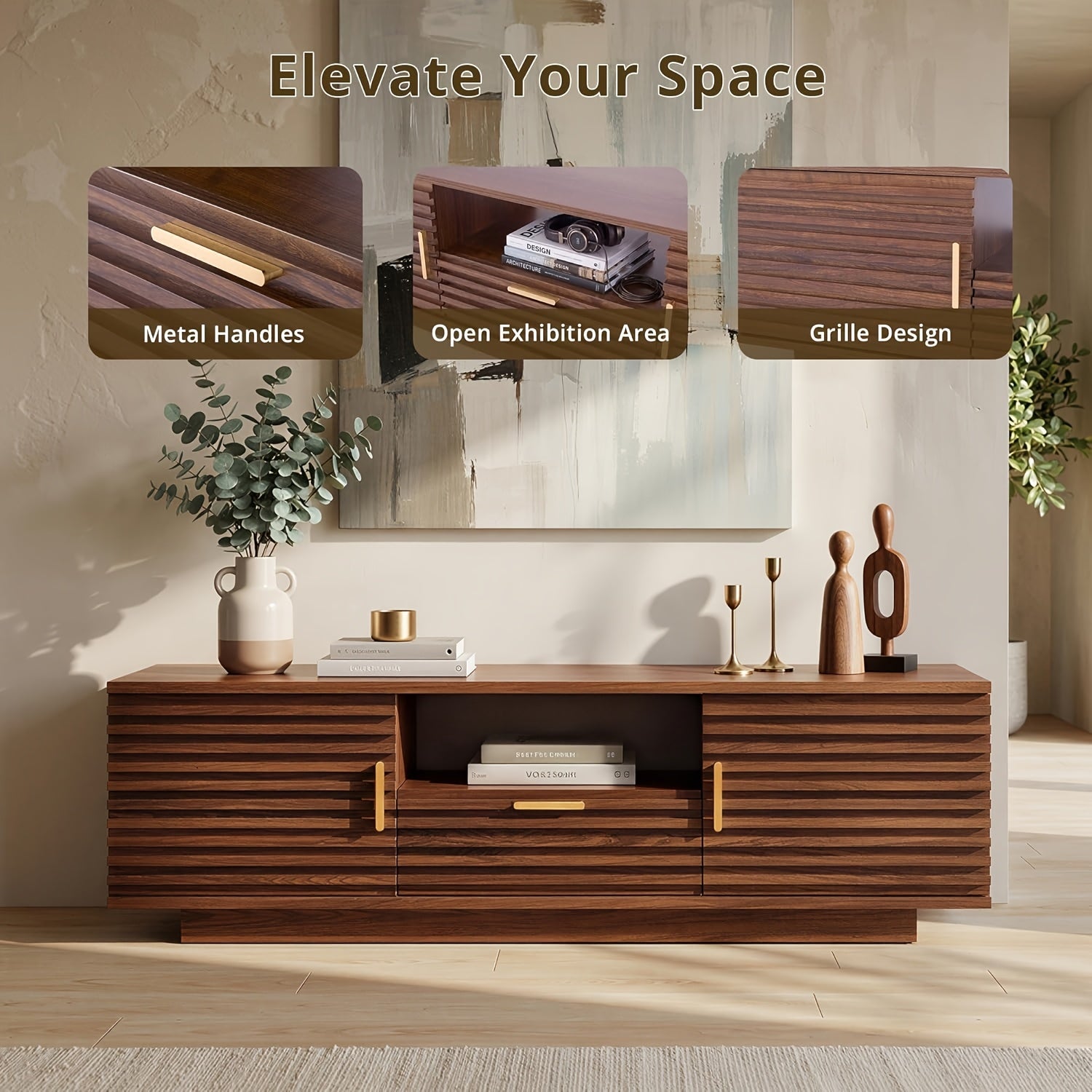 uploads/95/147028/78f5f1e0-6019-4992-b94f-f882aca45bd4.jpg