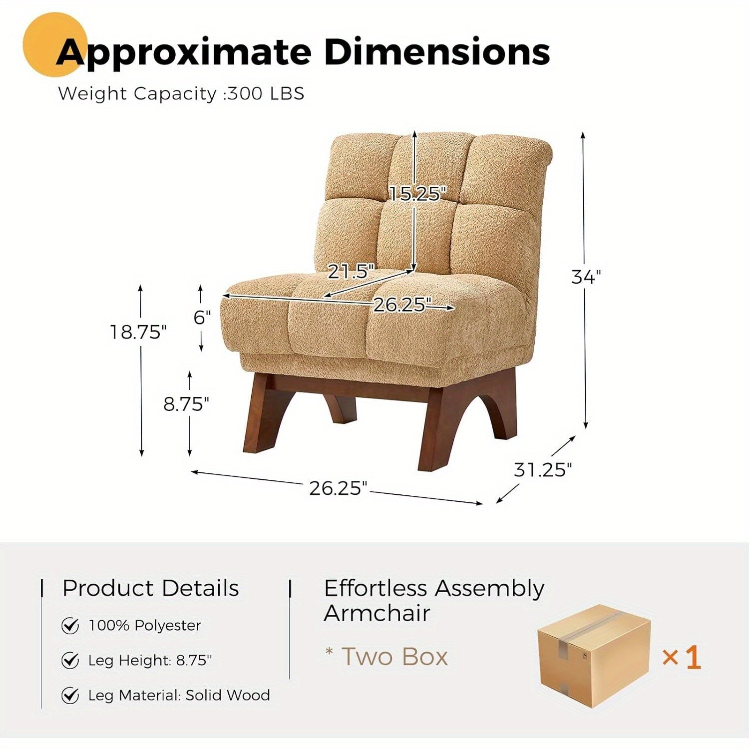 uploads/95/146935/80393b31432441cfa95fa67bee39220b-goods.jpeg