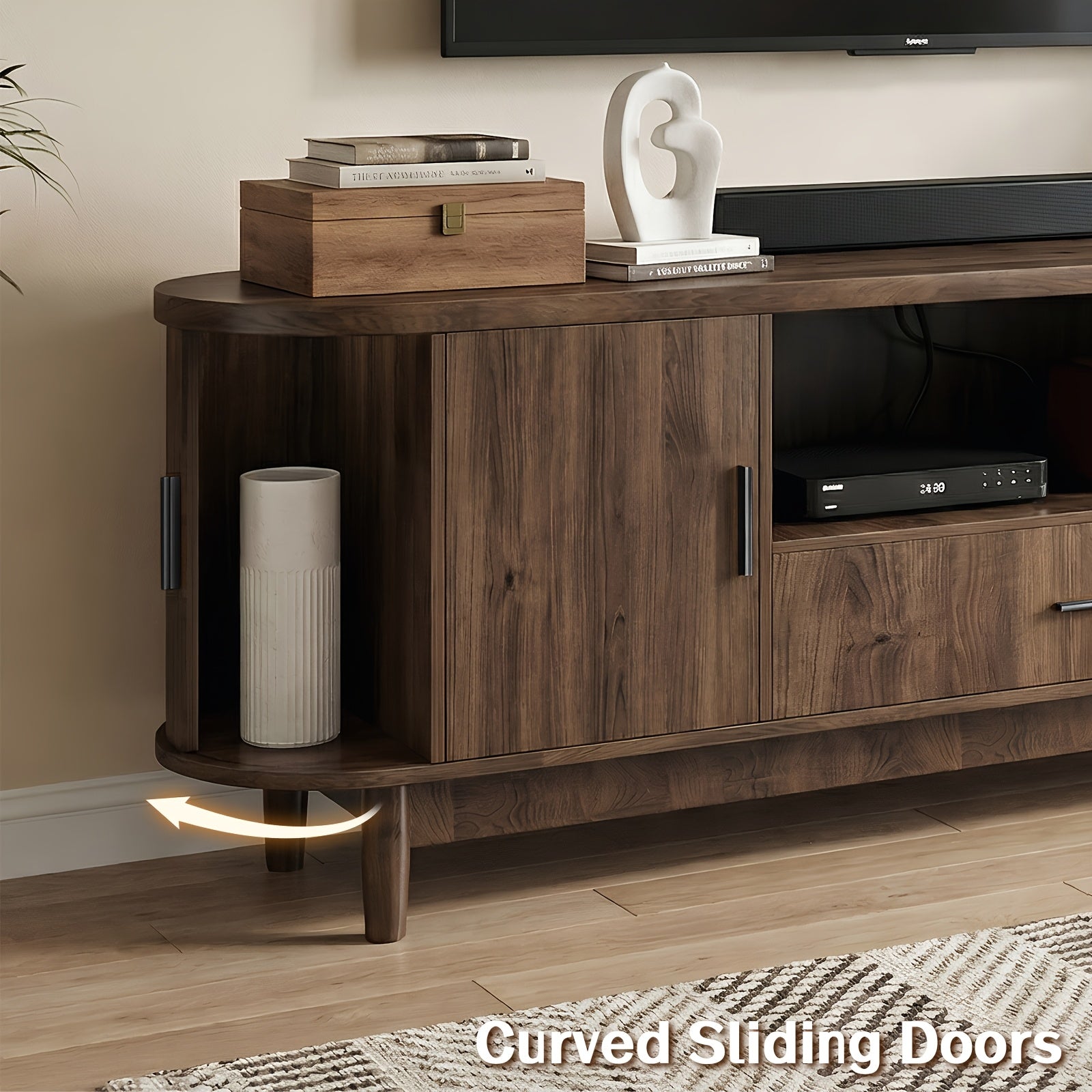 uploads/95/147018/925fcae5-e8d9-454e-915f-dbddc8f3ff66.jpg