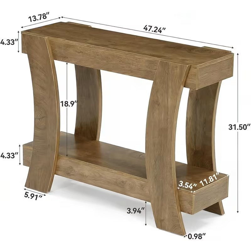 uploads/95/147093/AMDh3s5NyVIdw83IGbj7lKwm30kc0PW1BCHmikDJ.jpg