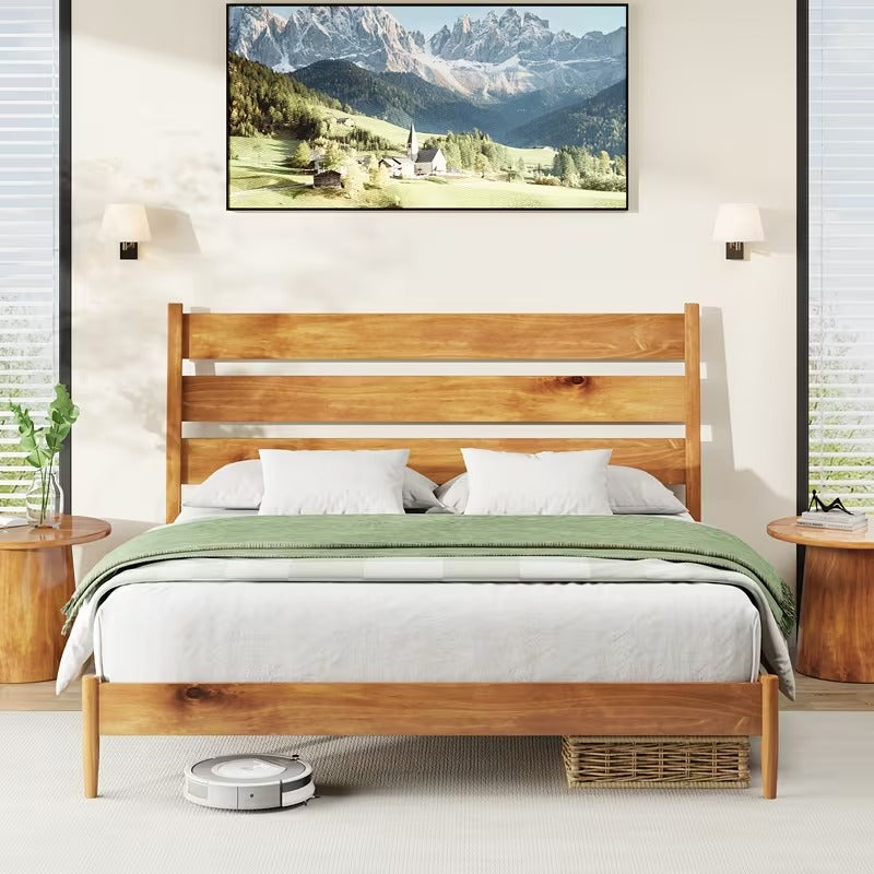 uploads/95/147439/UFkVUSMwShCIizp8sK35NMgSa66CkSXtW7M4ZyEX.jpg