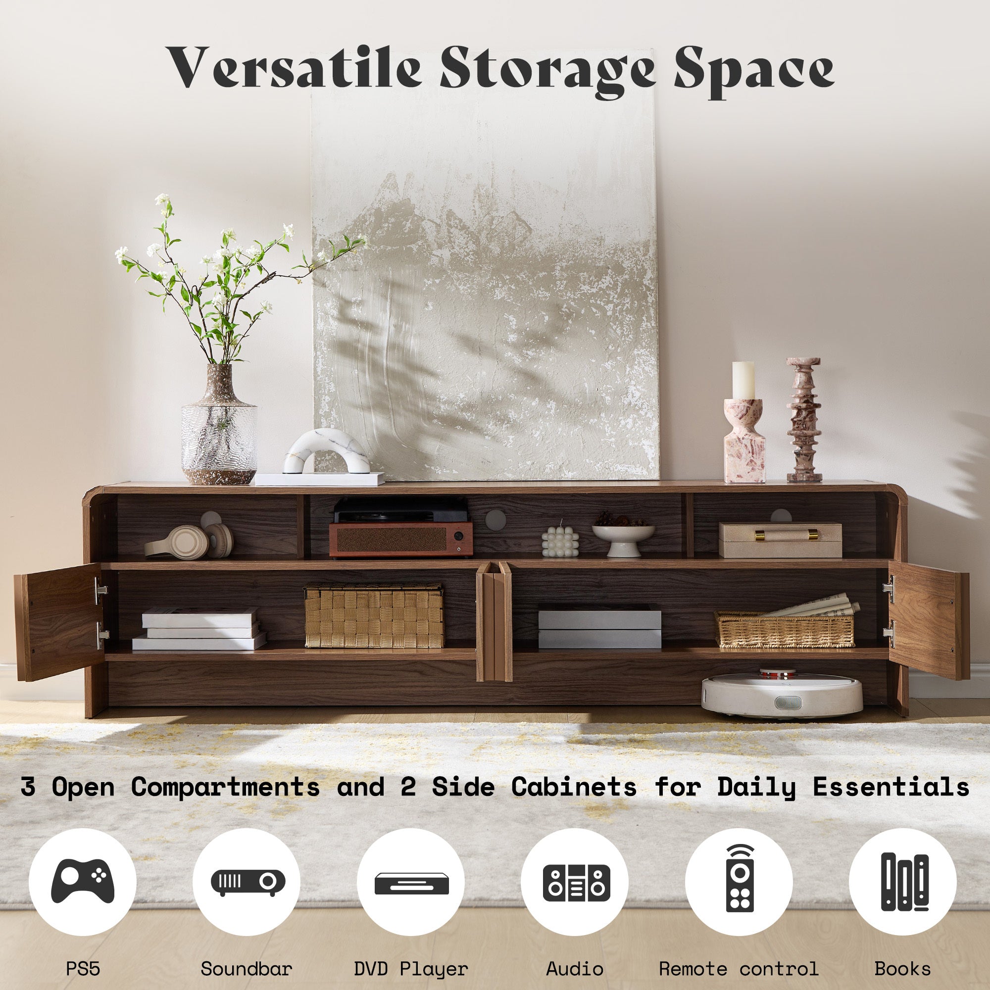 uploads/95/147138/b59d69a32d26422c82af2fcec4812d95-goods.jpeg