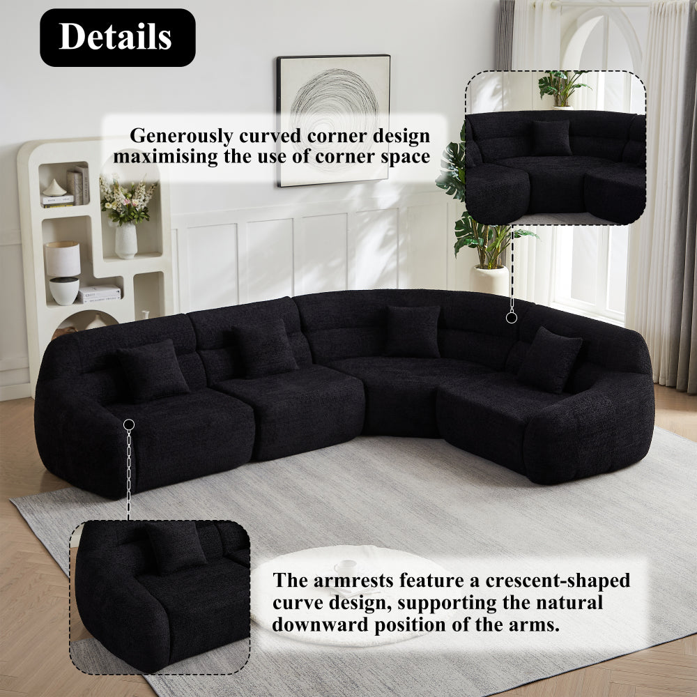uploads/95/146910/bc5216383bc948acae0f3212c3bf52ab-goods.jpeg
