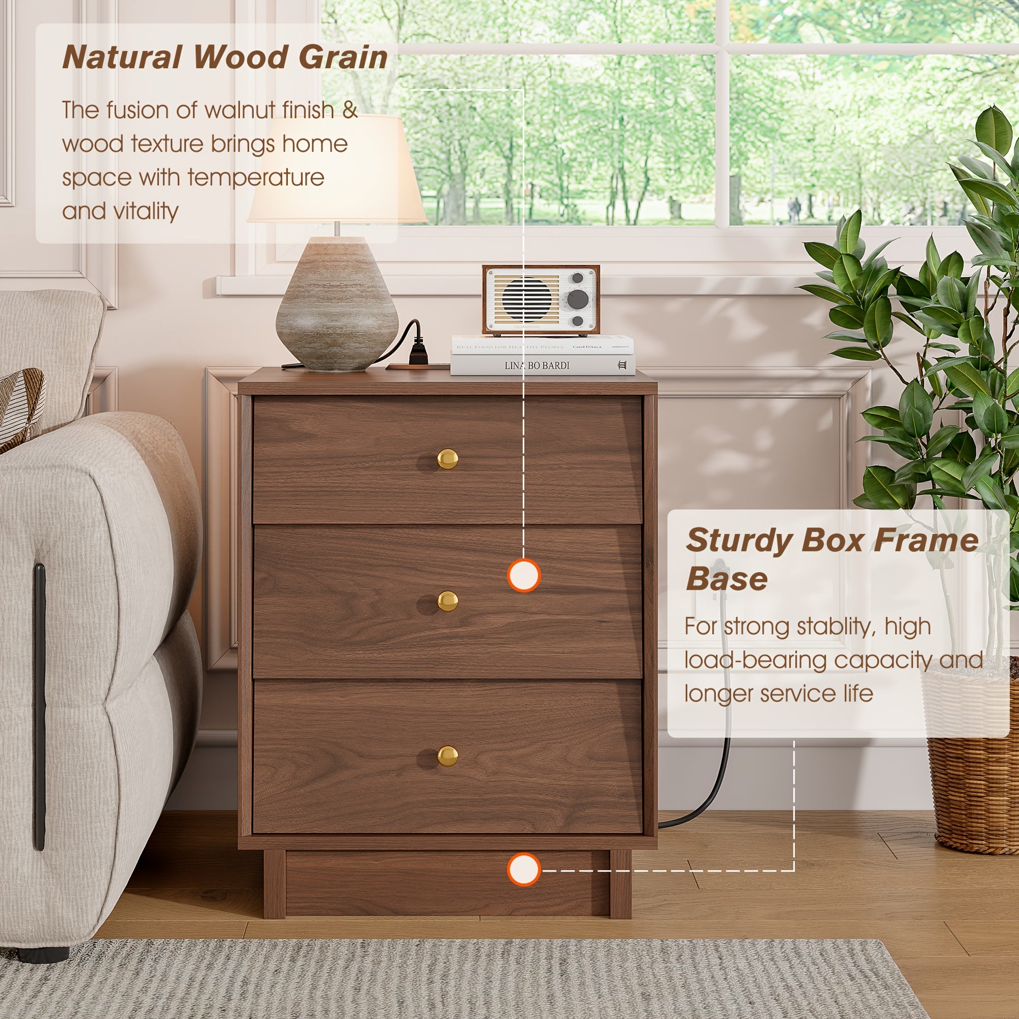 uploads/95/146958/be9d84eb-4d6d-45c8-855e-bf4d430471df.jpg