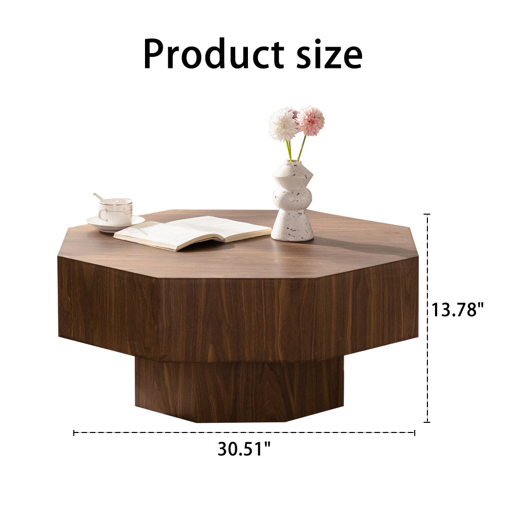 uploads/95/147063/cc45028f4c8744ada52e6e977efdb6f2-goods.jpeg