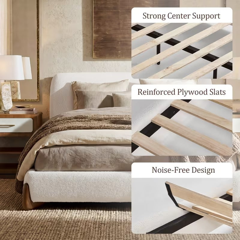 uploads/95/147195/cnhEh5OCs6bTWW9jxLXuxkpbWft3uipCg8GRVzgK.jpg