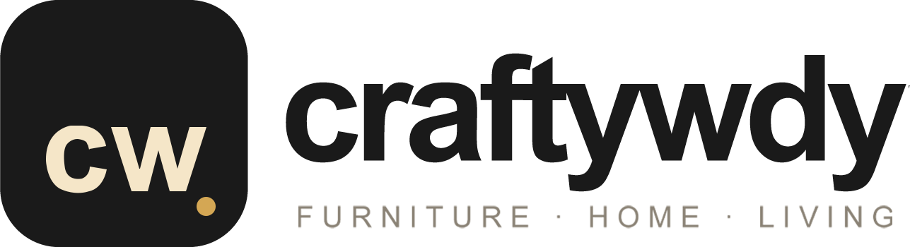 Craftywdy