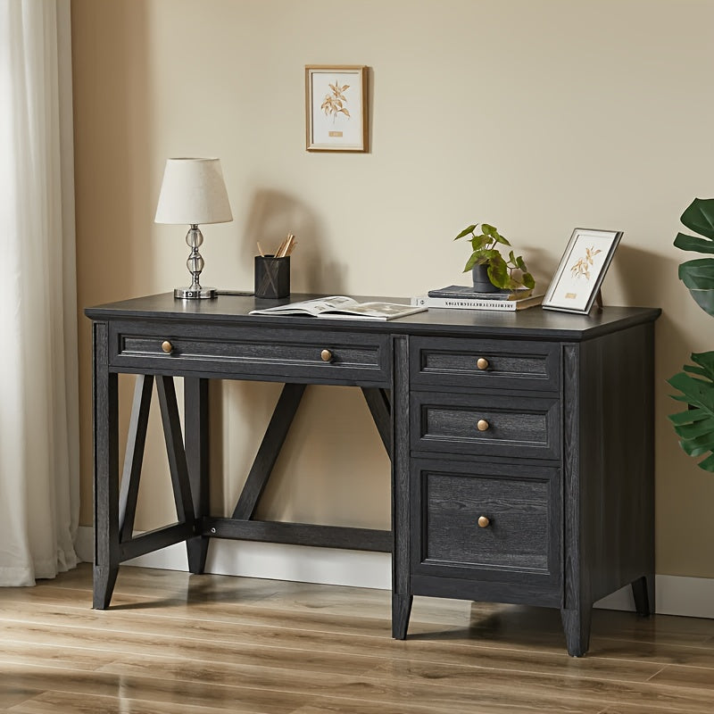uploads/95/147460/d54bf358-0b82-4f65-8d48-de513166cd7b.jpg