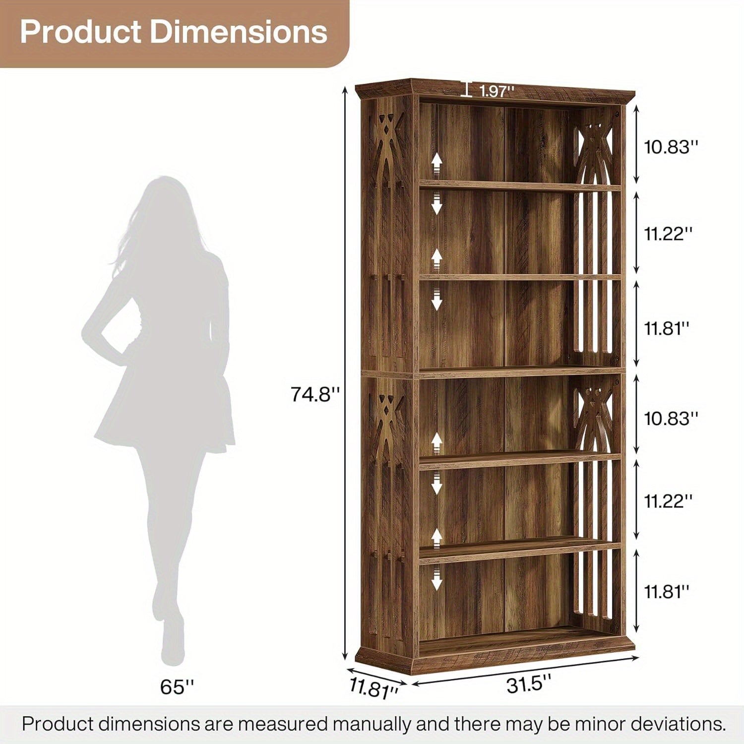 uploads/95/146983/da4400fc00f840ebbd8856bc7f1c2442-goods.jpeg