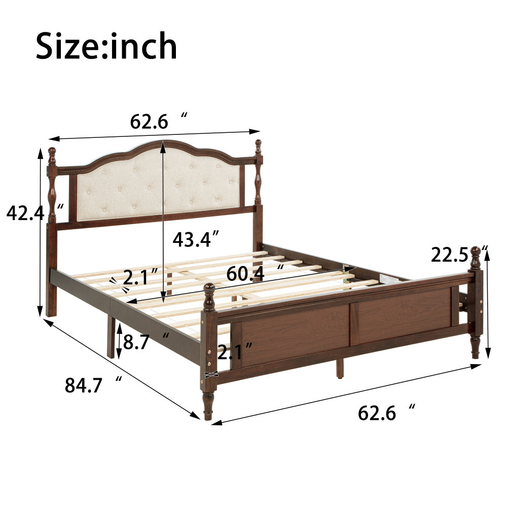 uploads/95/147209/e058ad32fbb94152a7645917e3191795-goods.jpeg