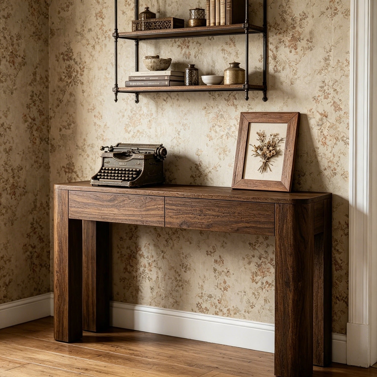 uploads/95/147083/e614129f97f446e48d0a6d8ced527c0f-goods.jpeg