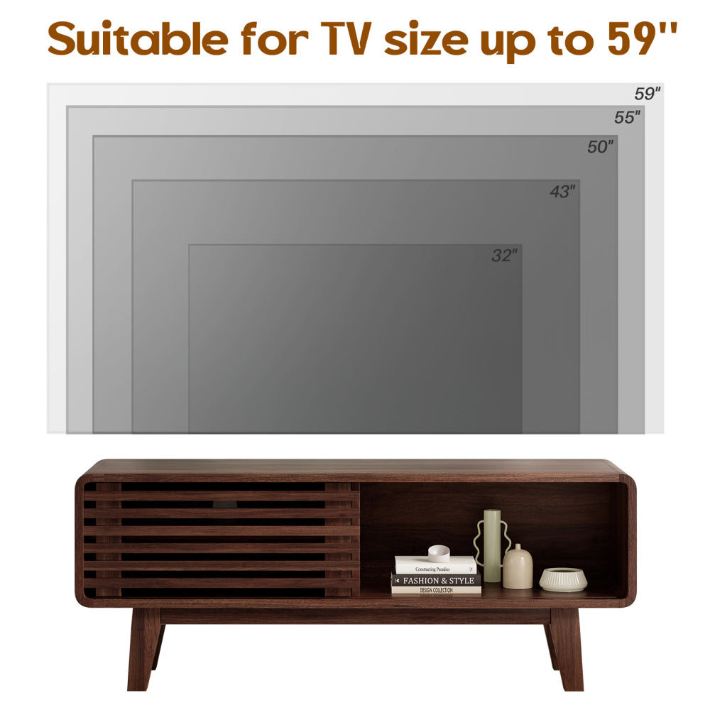 uploads/95/147107/e7aa1d5040e844ecb221c34fdce79e5c-goods.jpeg