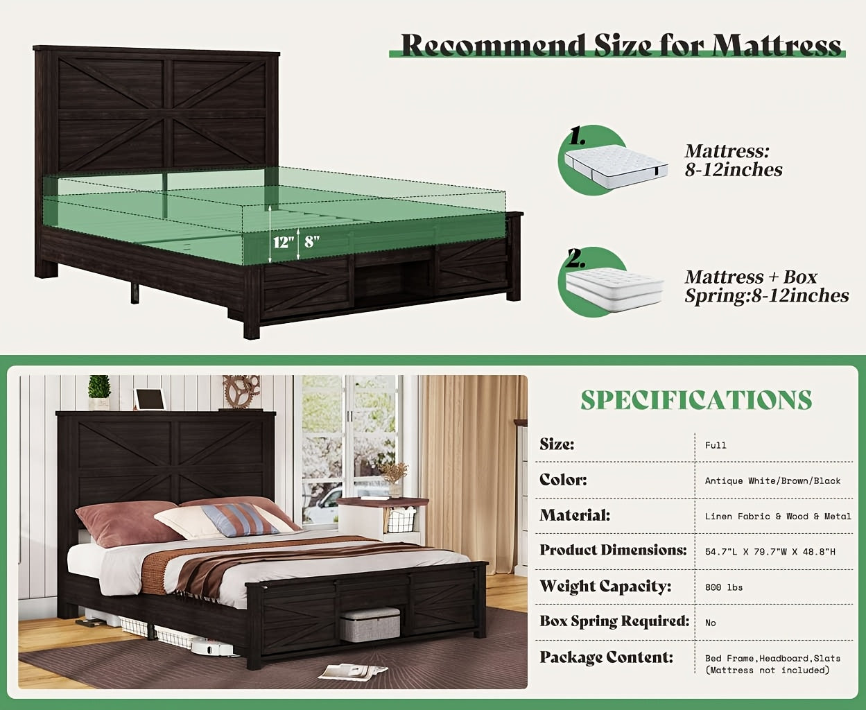 uploads/95/147204/ef009ecd-a8d7-4fc5-b699-8f8a394649f0.jpg