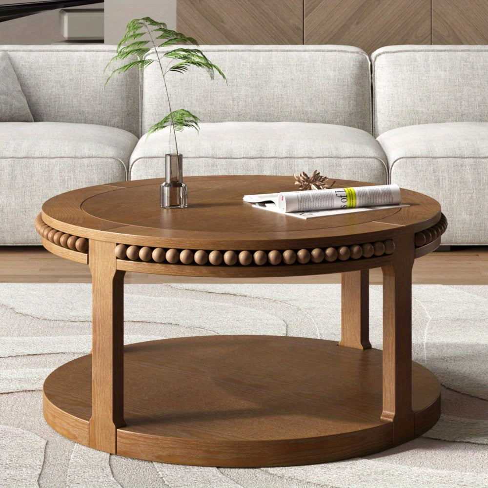 uploads/95/147058/f9795e70830f419d8afa832c9f6168ad-goods.jpeg