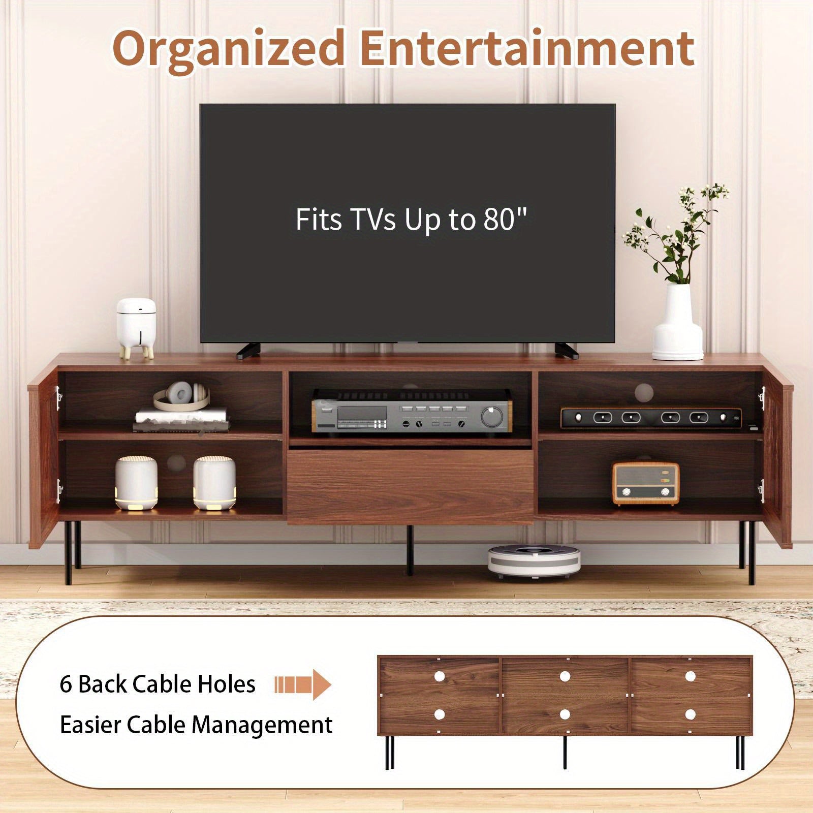 uploads/95/147024/fbbc79cca3cb4d639dcd3db42b33f788-goods.jpeg