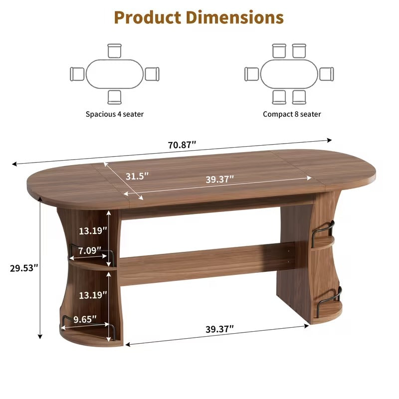 uploads/95/147485/m5cGelJcWU0Nz9NVmjdAabK0zumB2hrbIBgFXvaw.jpg