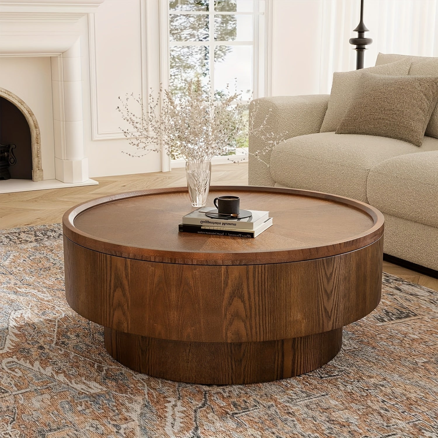 Coffee Tables