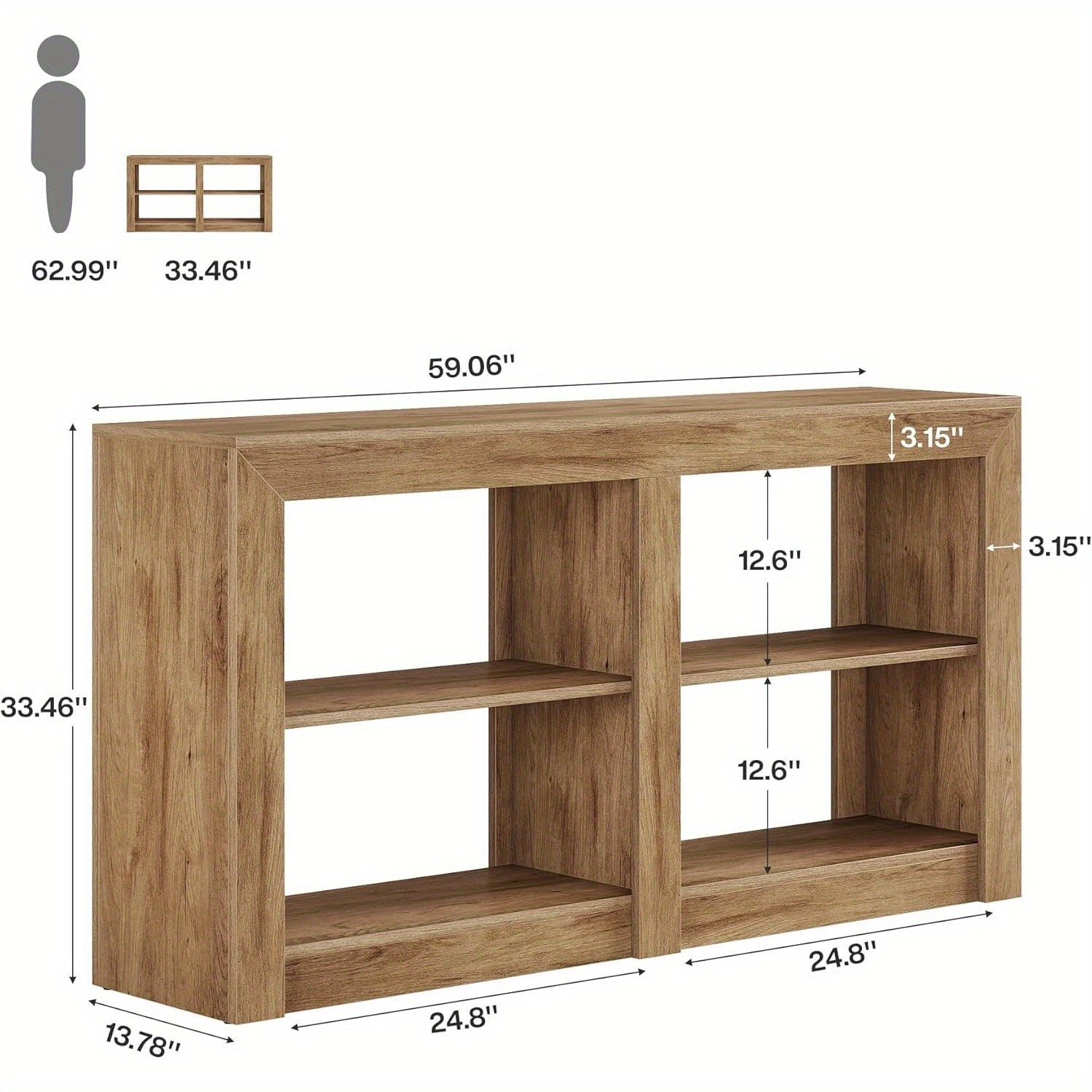 uploads/95/147385/0880495a4ce0476f9d631c054e324f1b-goods.jpeg