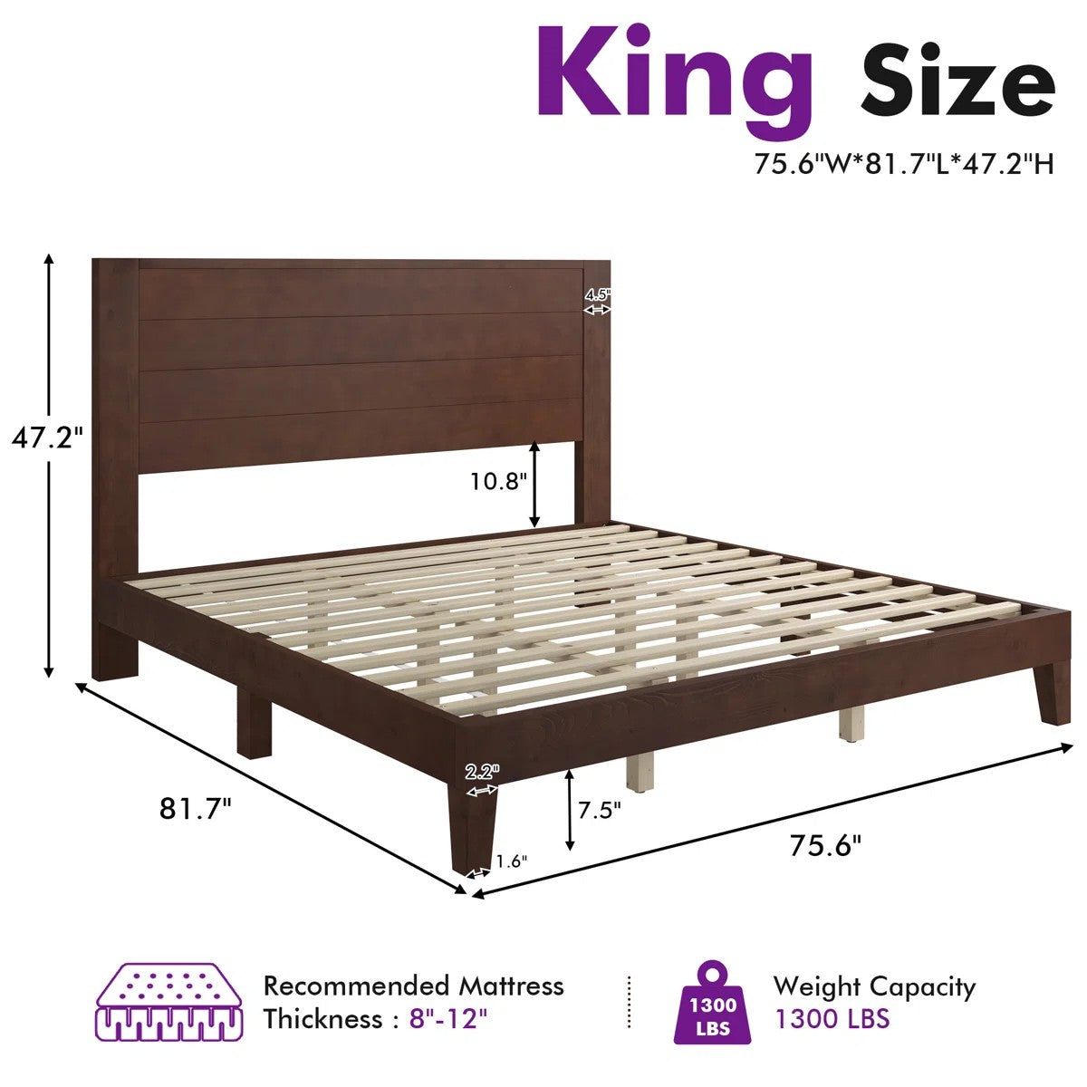 uploads/95/147198/10d3475fb01846e581a17210502744c6-goods.jpeg