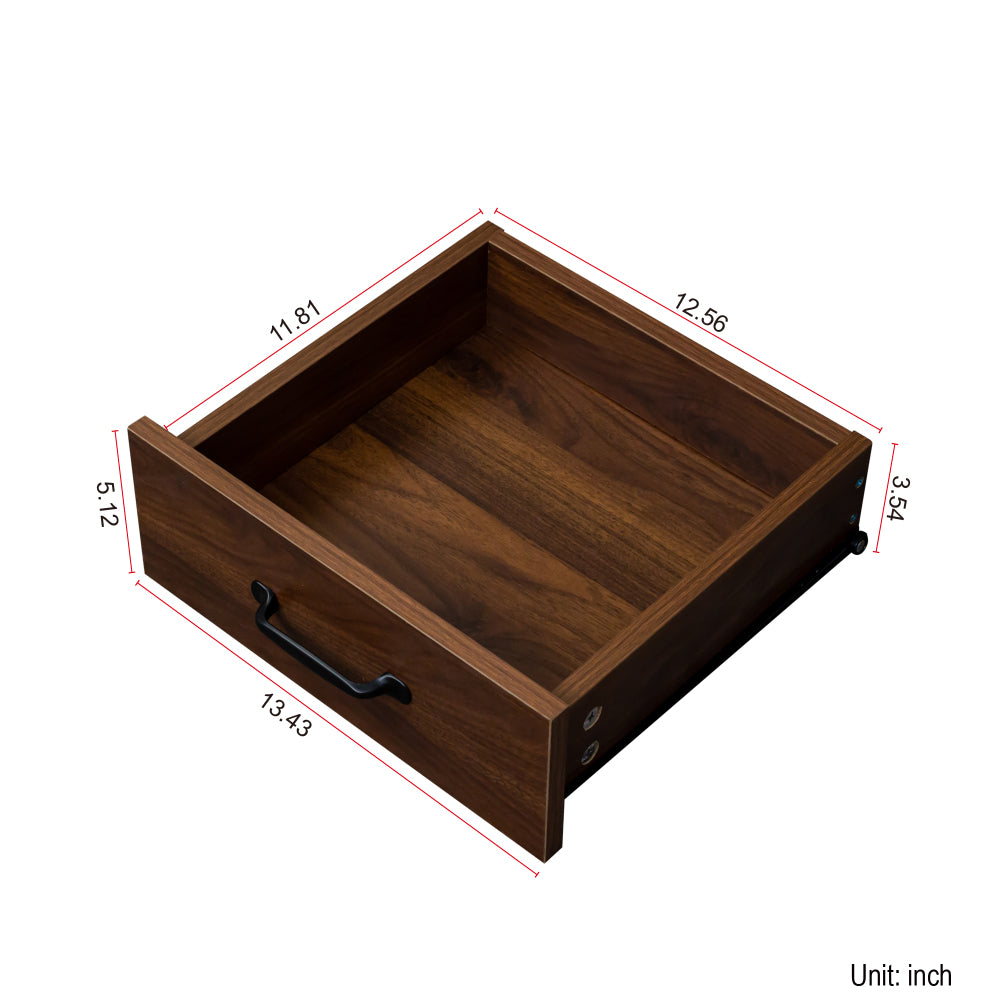 uploads/95/147251/10f76a4cfef04e438c0b511d045cb103-goods.jpeg