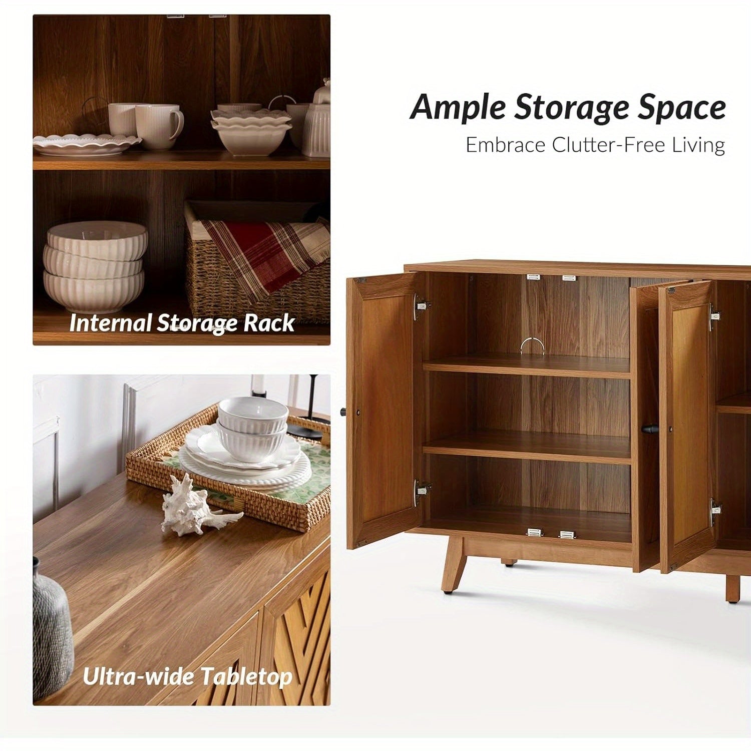 uploads/95/147296/1726740722921-f085121c78a04693b25922b0b35827b4-goods.jpeg