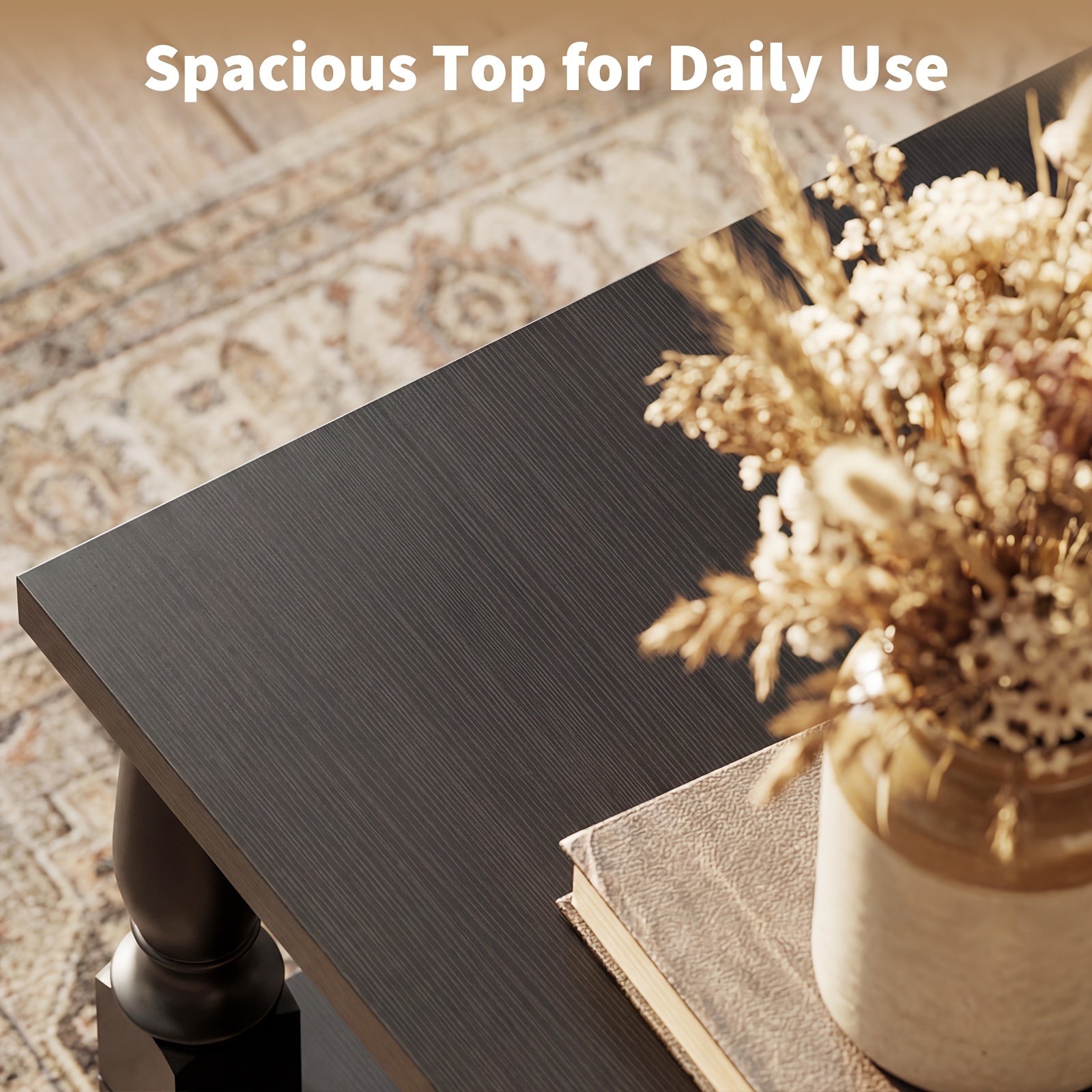 uploads/95/146843/1b3ace5e-594e-4425-8349-26b0e456b160.jpg