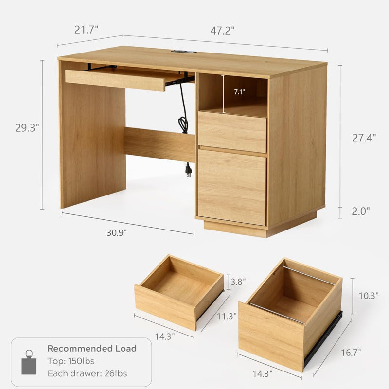 uploads/95/147459/217de7e0477c48e48f5f80fc5a31e957-goods.jpeg