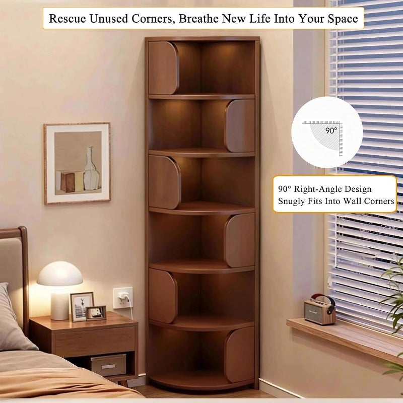 uploads/95/147468/26c3d5d5deb9422ca35ced62dbcae9bd-goods.jpeg