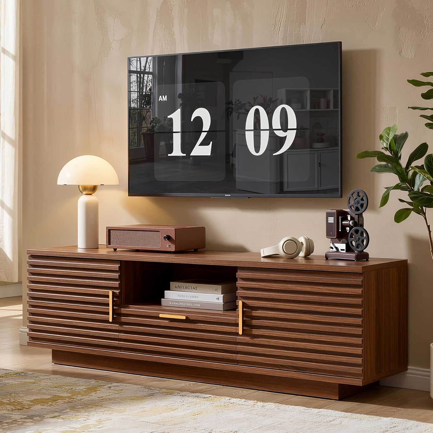 uploads/95/147028/31ae83eb-79c2-4b78-95fe-4db7c2ce1f1f.jpg