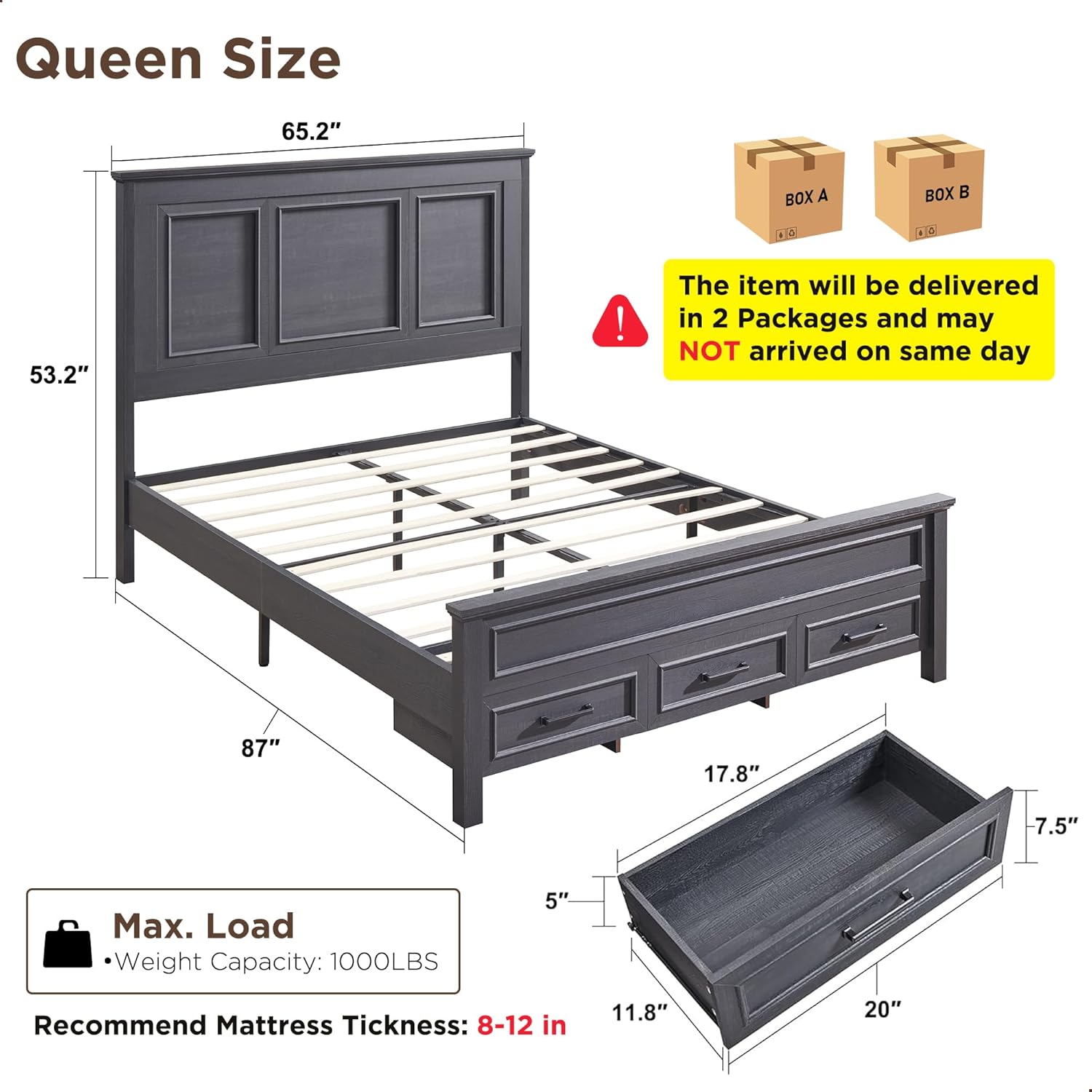 uploads/95/147211/41060420ad934711be1aaaec2c359ca5-goods.jpeg