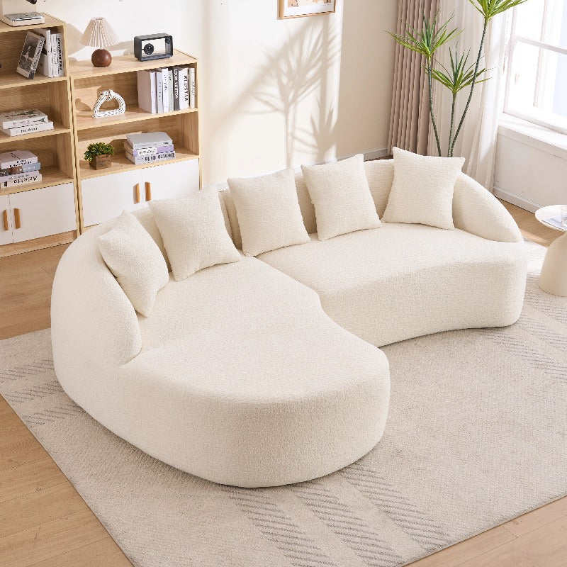 uploads/95/147270/4bb356d25b8e43dcaecb5a54286687df-goods.jpeg