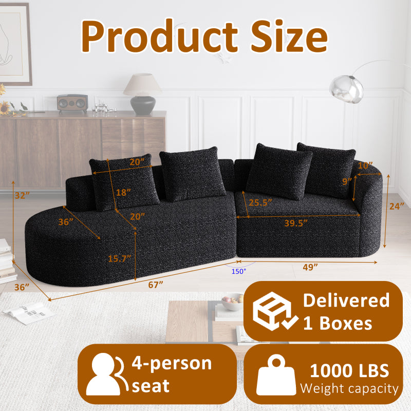 uploads/95/147129/5b24a84dff004daa84f5ba21049c97a8-goods.jpeg