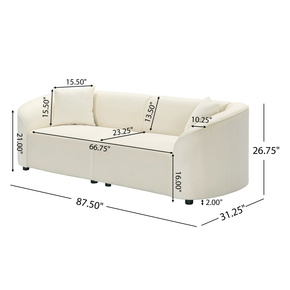 uploads/95/146907/5bd09ca02d634910aa368f999923c8b9-goods.jpeg