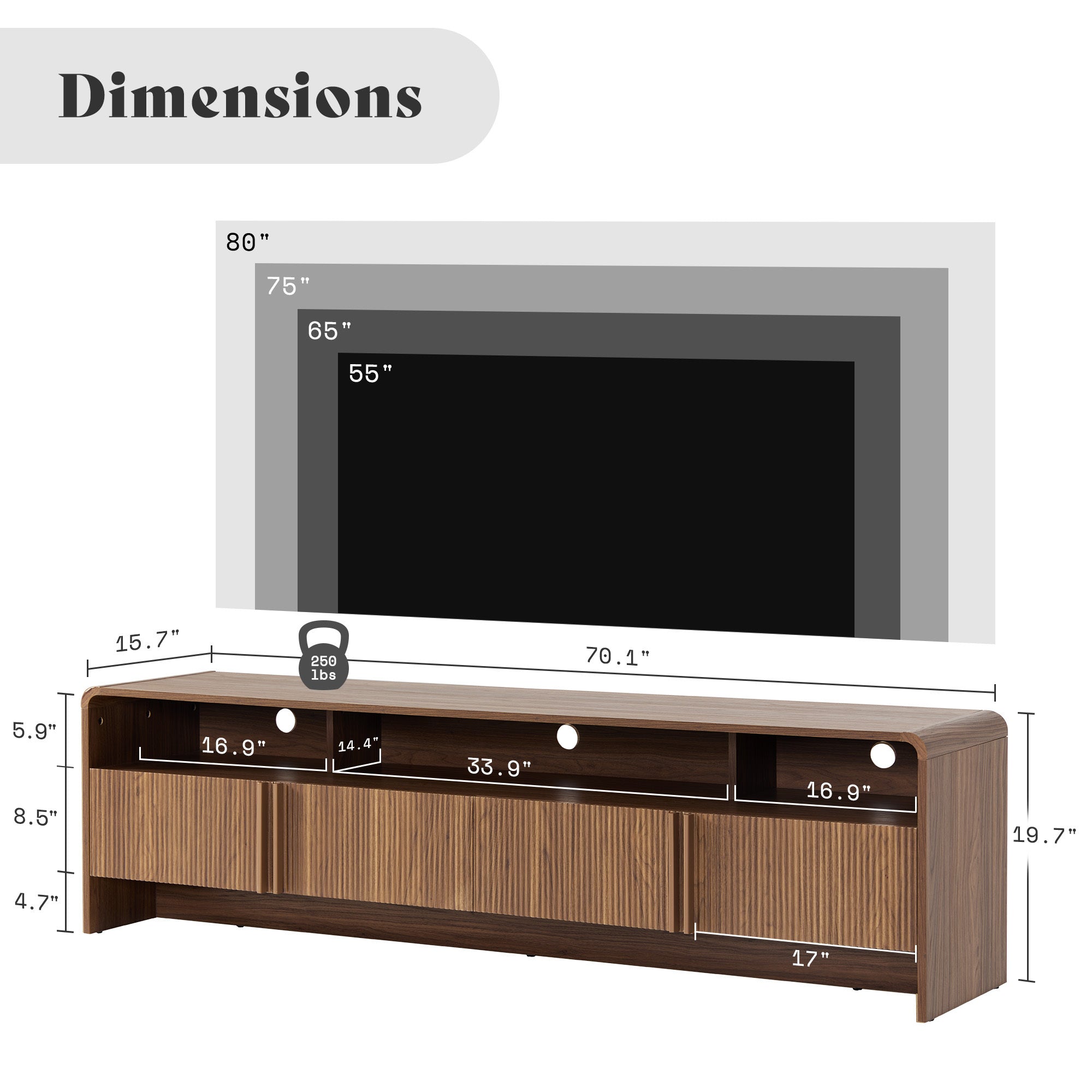 uploads/95/147138/6bb62236c604434a8fe51d5526bd4b9d-goods.jpeg