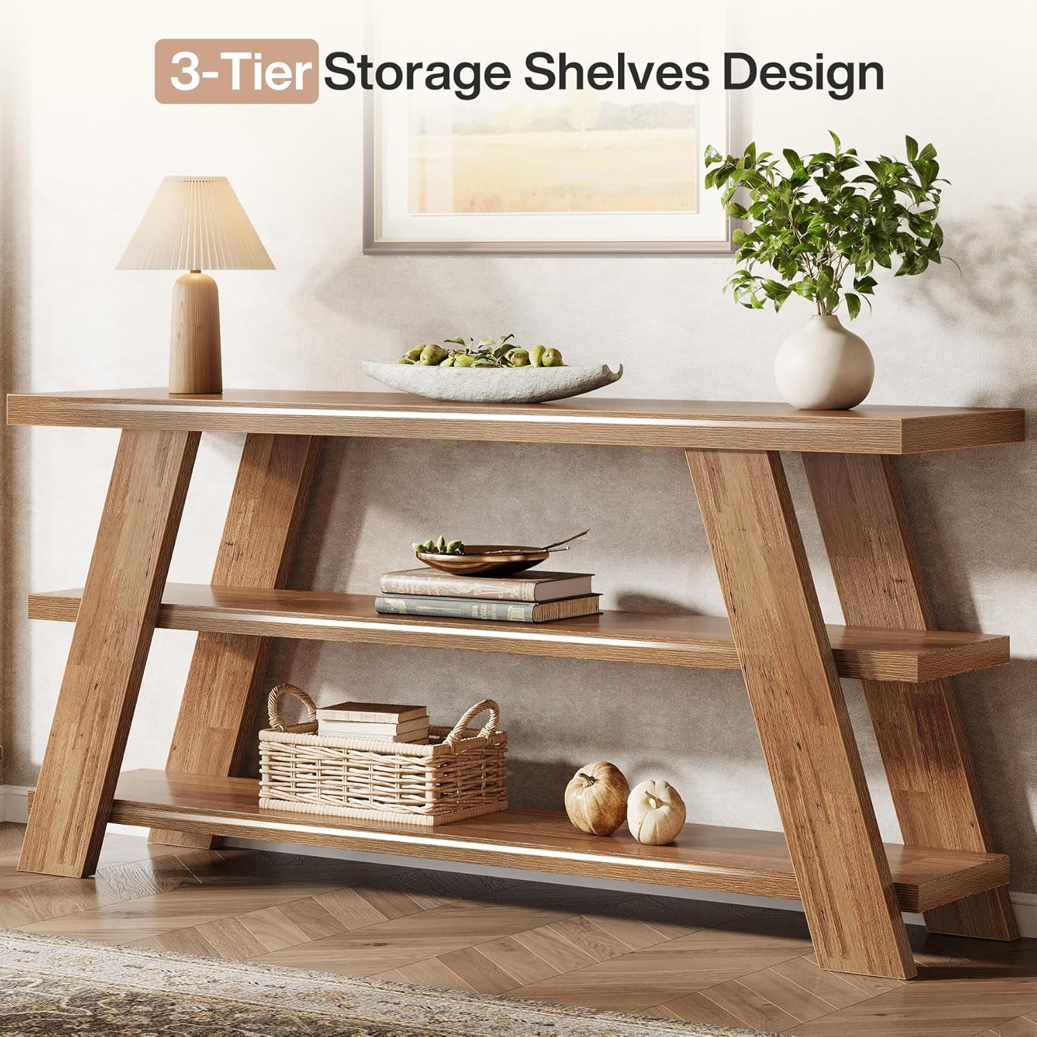 uploads/95/147391/6efb58f91bd04d21984661913dc45765-goods.jpeg
