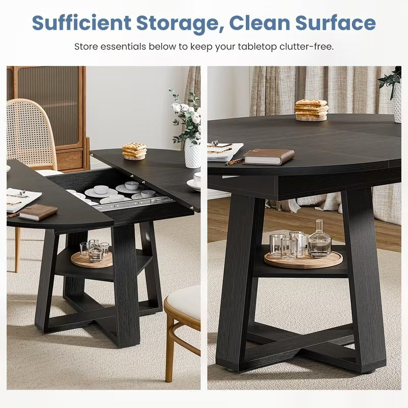 uploads/95/147157/78Ma1UXwidifAPHQ4NF2RQlsq4fIf0NVf5BoWvUA.jpg