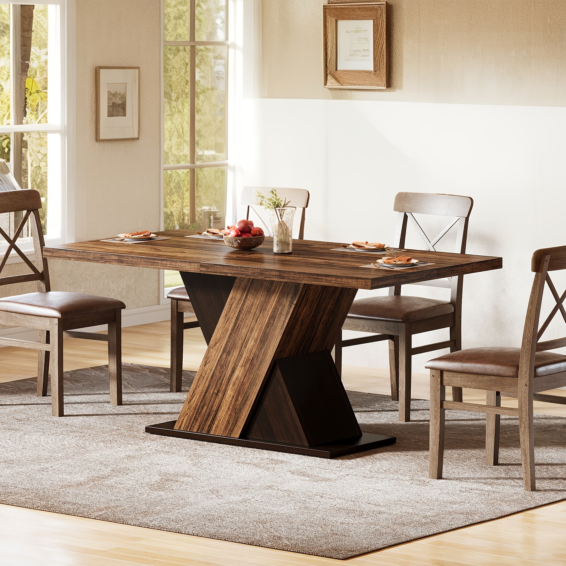 uploads/95/147151/a886d451-4a40-4d16-8530-ca9f3ed1a95b.jpg