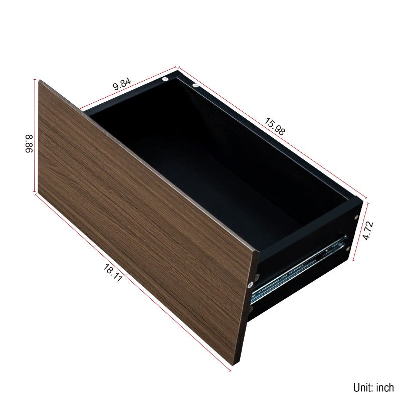 uploads/95/147036/a91ab486cff646f982df84e097add763-goods.jpeg
