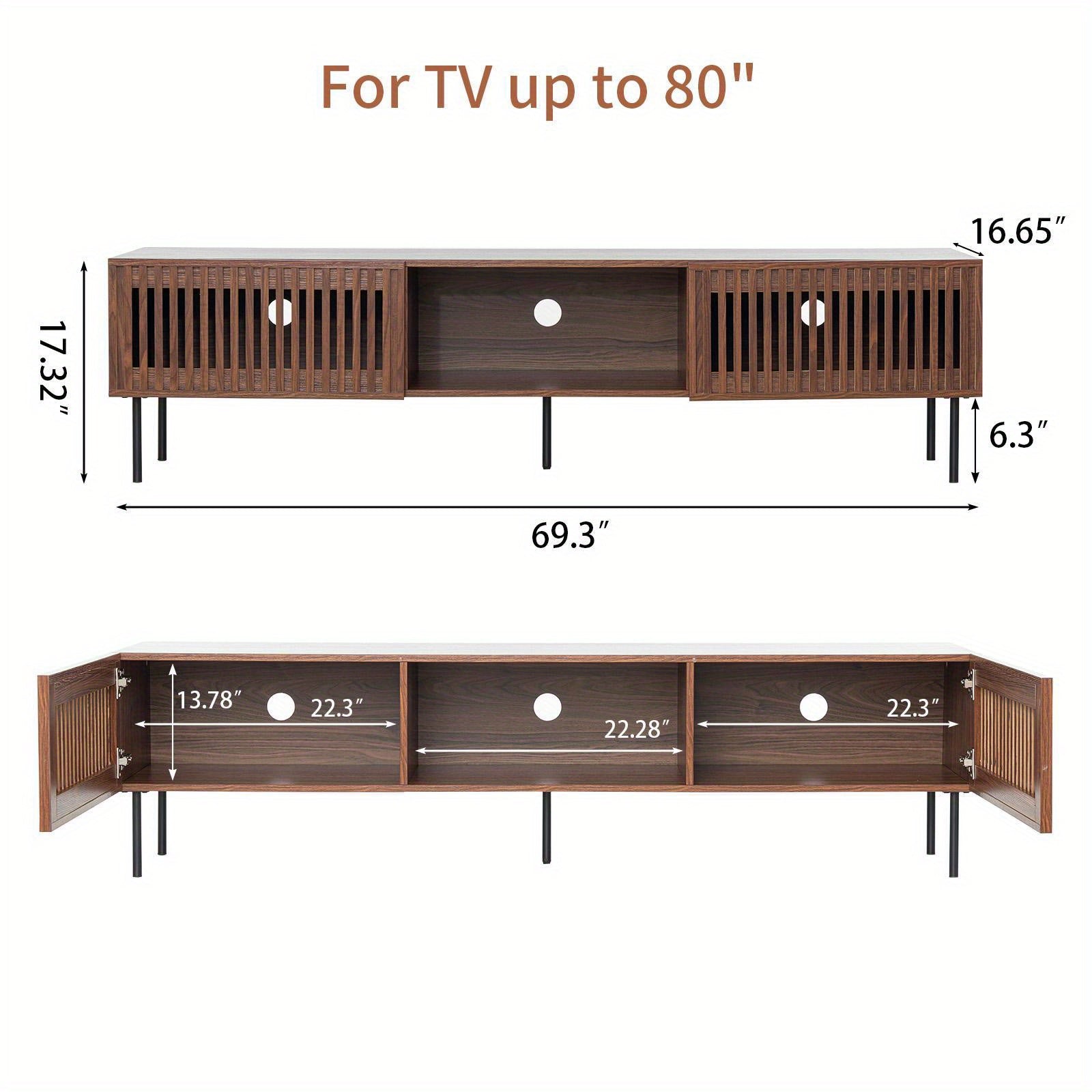 uploads/95/147024/b402697eec7147c7af8bf59a7fec0cba-goods.jpeg