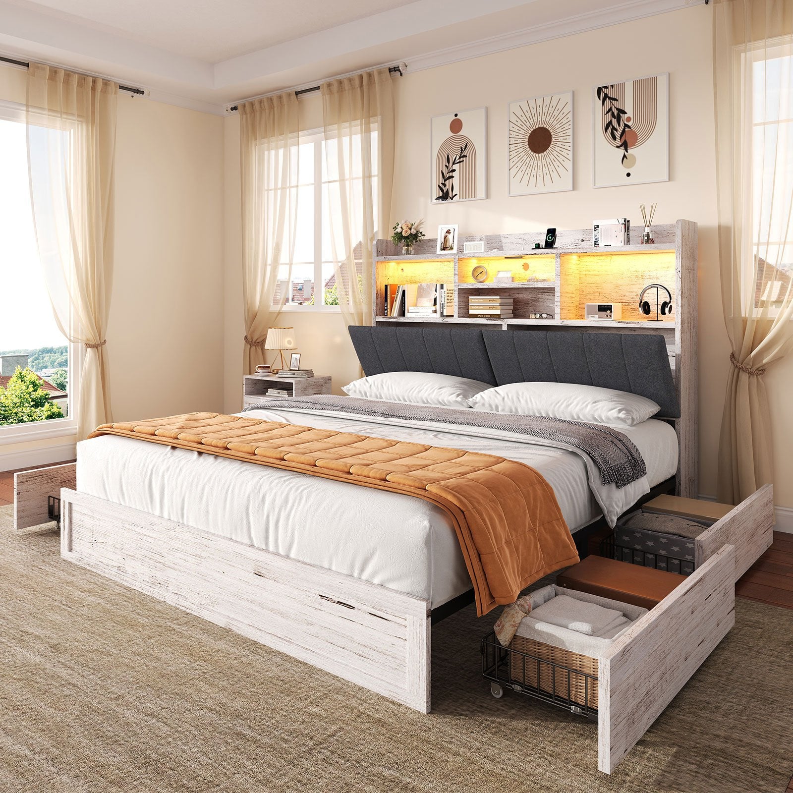 uploads/95/147438/bb1a94fcfefe4edda9d978a6e8a7f352-goods.jpeg