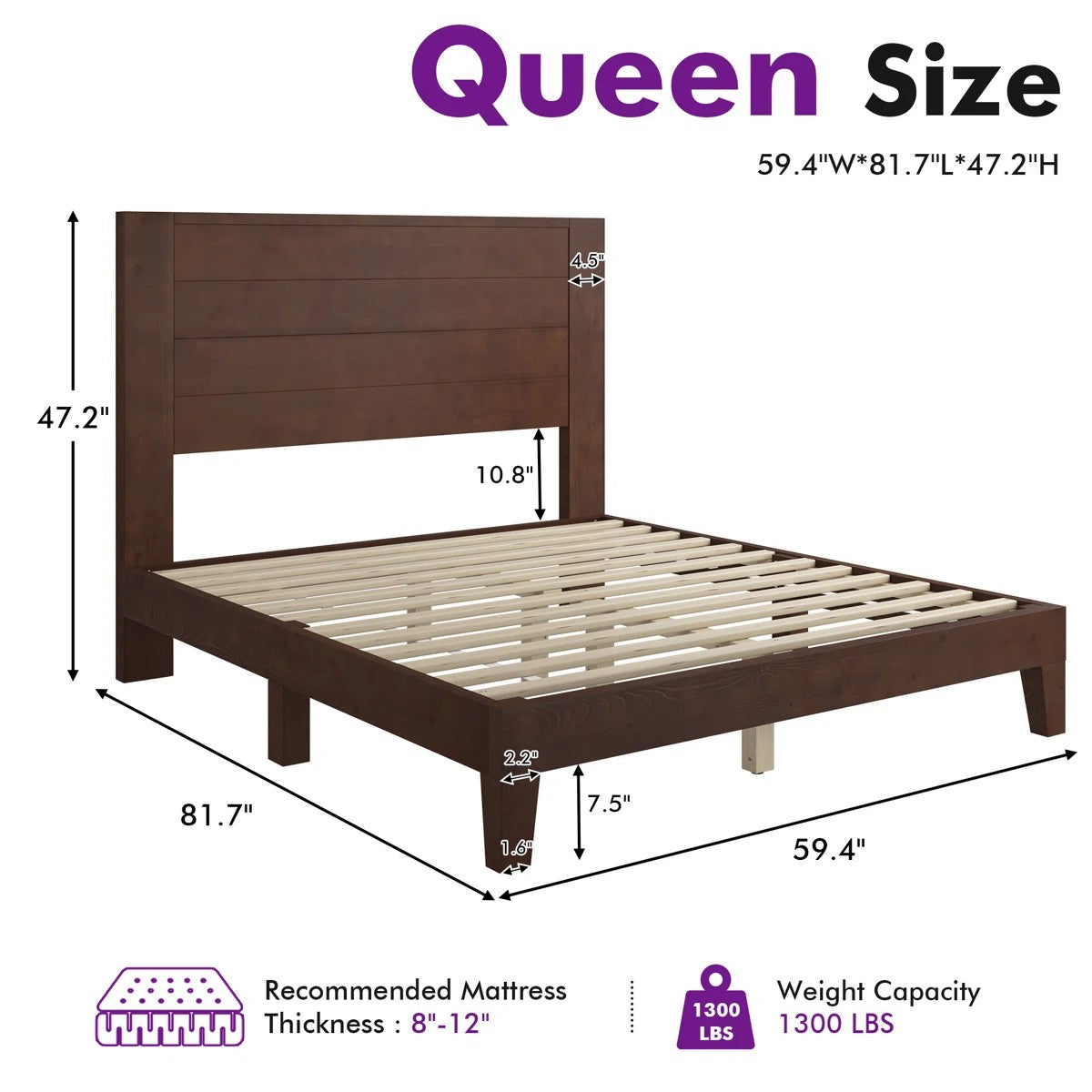 uploads/95/147198/c1293fbfb3994ce2ae7b8873f6bfa478-goods.jpeg