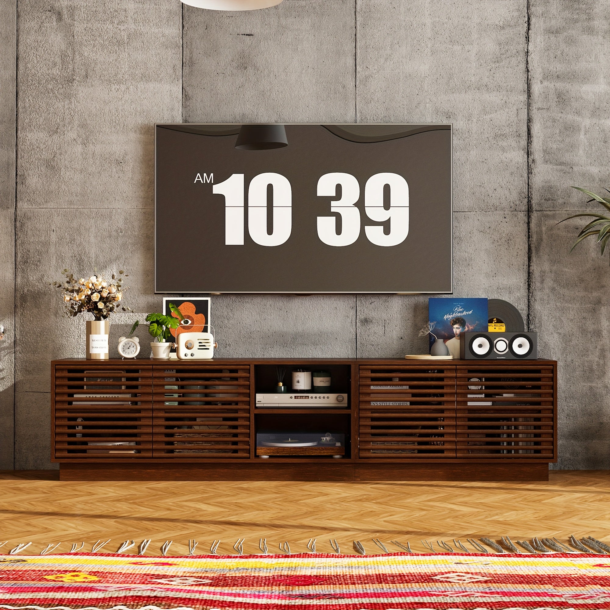 uploads/95/147046/cc8cbce6-121d-48da-848c-9ecf170874d8.jpg