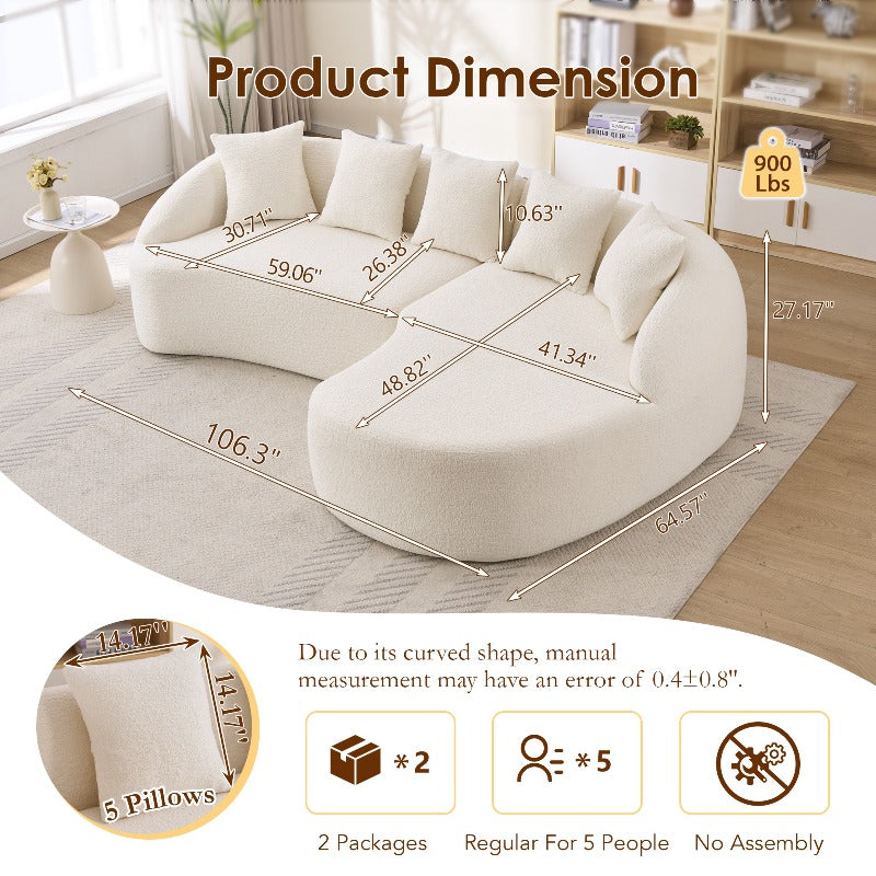 uploads/95/147270/cd035bea01ec451d931661e8293136a6-goods.jpeg
