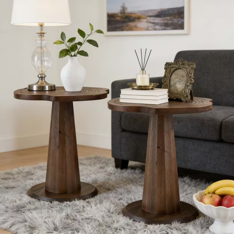 uploads/95/147234/dl4SkNKABuwTCWefAudCJw0aBvnH5zhHolMA7EQa.jpg